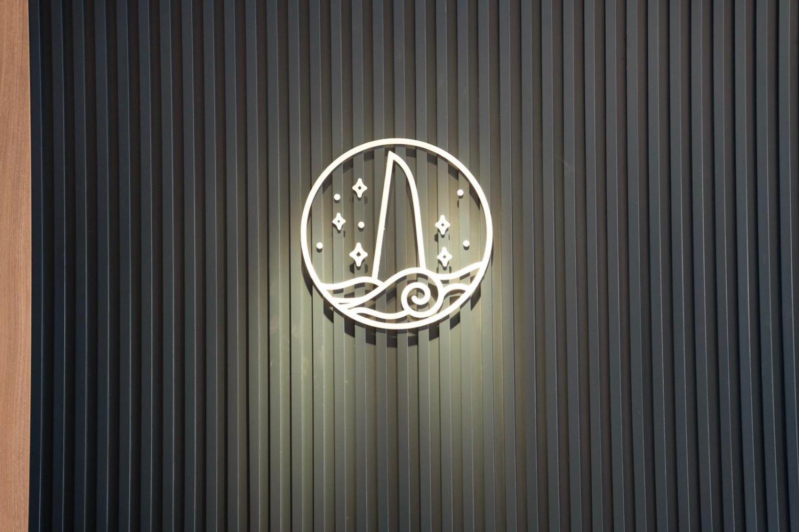 Seafront Luxury Suites Jeddah Corniche Εξωτερικό φωτογραφία
